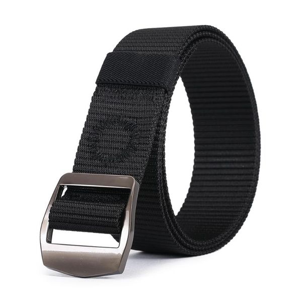 belts double limitless adjustable canvas belt japanese nylon buckle tactical quick drying sunflower trouser, Black;brown
belts double limitless adjustable canvas belt japanese nylon buckle tactical quick drying sunflower trouser, Black;brown