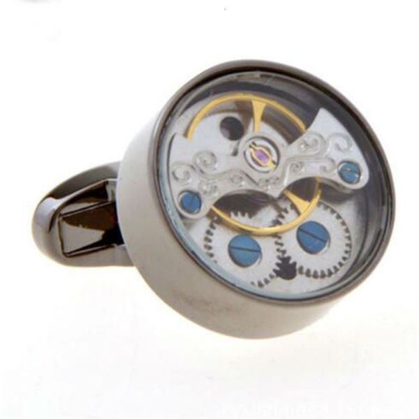 jewelry cuff links for men women usiness french shirt wih diomand fashion of shipping, Silver
jewelry cuff links for men women usiness french shirt wih diomand fashion of shipping, Silver