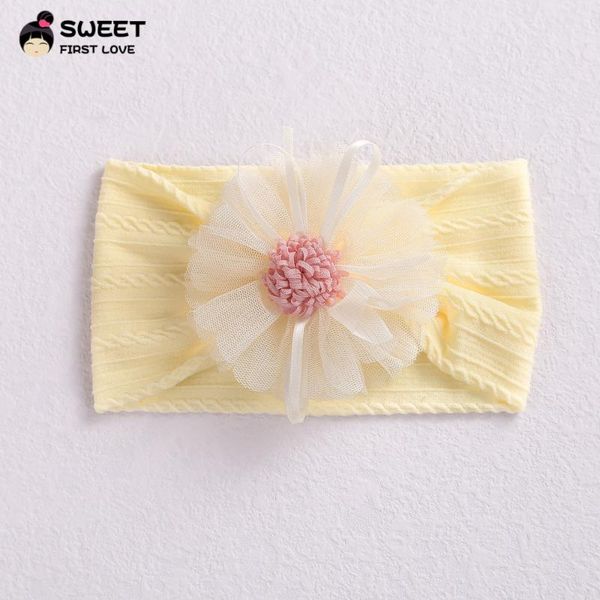 korea large flower born baby girl headbands for kids chiffon nylon elastic hair bands handmade headwear accessories, Slivery;white
korea large flower born baby girl headbands for kids chiffon nylon elastic hair bands handmade headwear accessories, Slivery;white