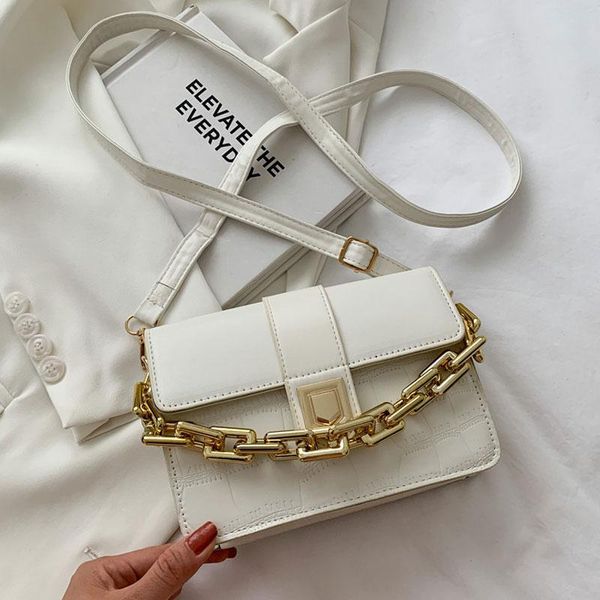evening bags 2021 summer square handbags for women pu leather shoulder bag designer simple female crossbody small purses
evening bags 2021 summer square handbags for women pu leather shoulder bag designer simple female crossbody small purses