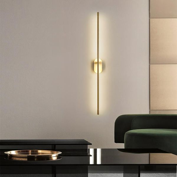 wall lamp nordic minimalism led decoration light bedroom bedside living room reading indoor decor lighting fixtures
wall lamp nordic minimalism led decoration light bedroom bedside living room reading indoor decor lighting fixtures