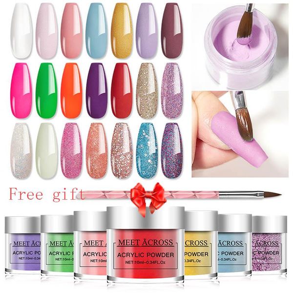 nail art kits meet across acrylic powder french extension crystal carving polymer tip pink white clear bulider
nail art kits meet across acrylic powder french extension crystal carving polymer tip pink white clear bulider