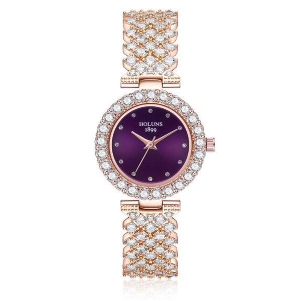 wristwatches 2021 holuns watches women quartz watch fashion ladies wrist lady for woman, Slivery;brown
wristwatches 2021 holuns watches women quartz watch fashion ladies wrist lady for woman, Slivery;brown