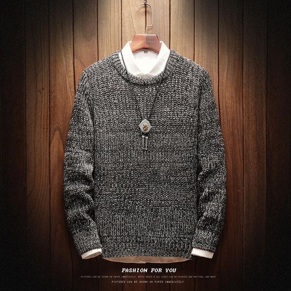 men's sweaters solid color down sleeve knitted sweater casual o-neck slim pullover winter warm, White;black
men's sweaters solid color down sleeve knitted sweater casual o-neck slim pullover winter warm, White;black
