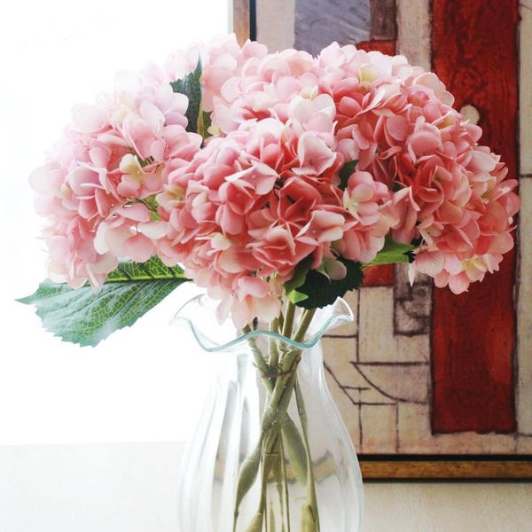 selling 1 branch artificial flower silk peony hydrangea flowers wedding party home decor bouquet simulated plants decorative & wreaths
selling 1 branch artificial flower silk peony hydrangea flowers wedding party home decor bouquet simulated plants decorative & wreaths