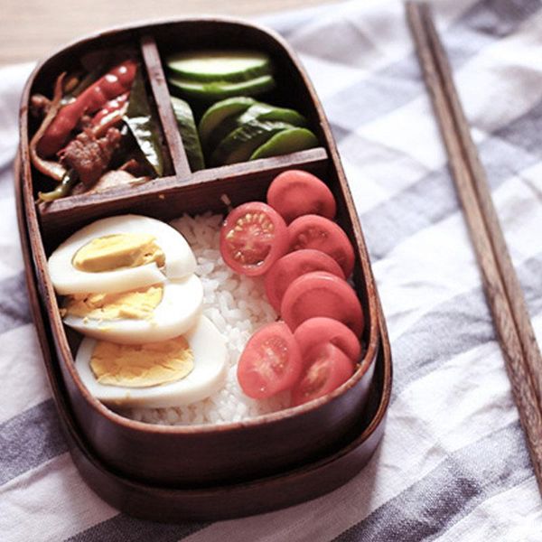japanese bento boxes wood lunch box handmade natural wooden sushi tableware bowl container bowls
japanese bento boxes wood lunch box handmade natural wooden sushi tableware bowl container bowls