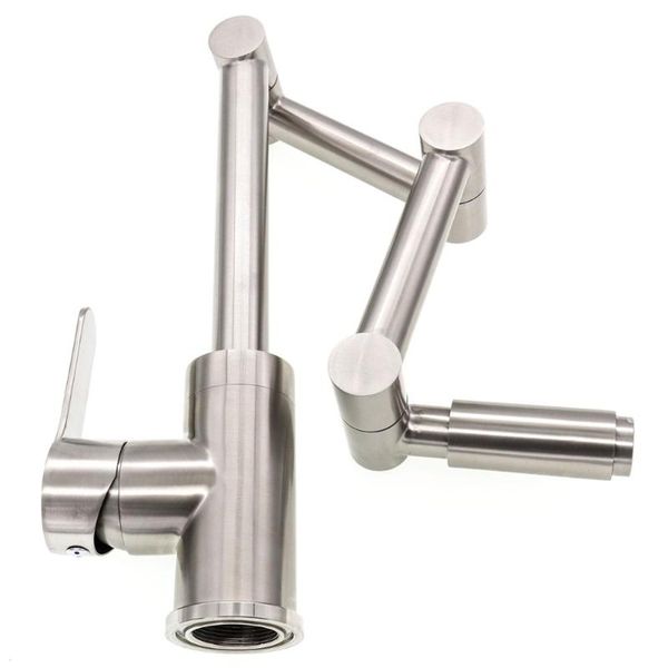 kitchen faucets flexible stainless steel bathroom single handle cold water taps with saving sprayer
kitchen faucets flexible stainless steel bathroom single handle cold water taps with saving sprayer