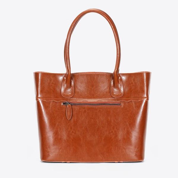 evening bags real leather women casual totes 2021 fashion single shoulder messenger handbag large capacity satchels
evening bags real leather women casual totes 2021 fashion single shoulder messenger handbag large capacity satchels