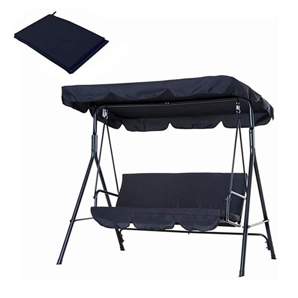 cushion/decorative pillow garden courtyard swing seat cover waterproof pad protection for patio chair bench ceiling +
cushion/decorative pillow garden courtyard swing seat cover waterproof pad protection for patio chair bench ceiling +