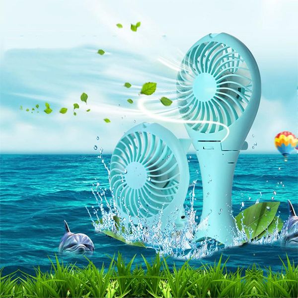 electric fans usb fan mini portable rechargeable cute mermaid dormitory large wind collapsible ice cream color refrigeration
electric fans usb fan mini portable rechargeable cute mermaid dormitory large wind collapsible ice cream color refrigeration