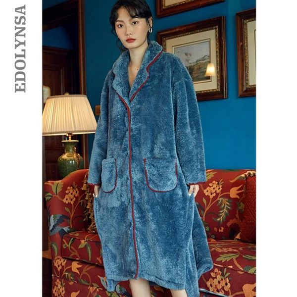 women's solid winter plush white kimono robe fashion bathrobe home dress sleepwear peignoir wedding robes bridesmaid h393 e31p, Black;red
women's solid winter plush white kimono robe fashion bathrobe home dress sleepwear peignoir wedding robes bridesmaid h393 e31p, Black;red