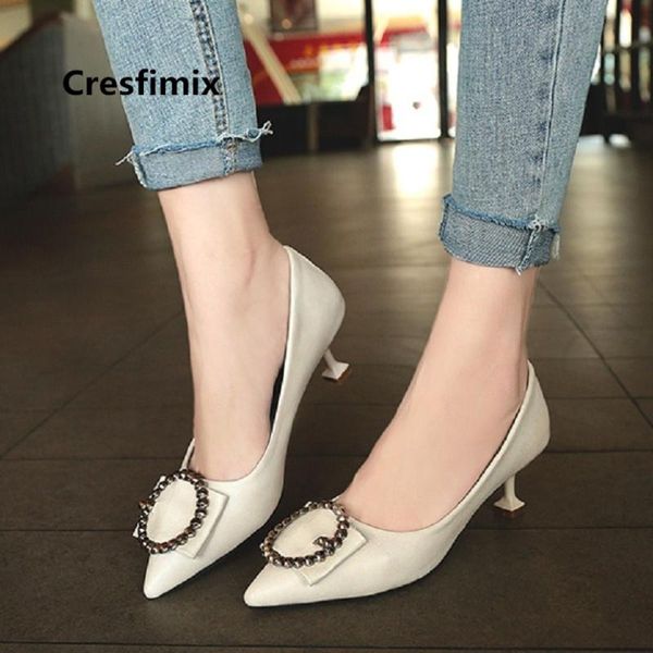 dress shoes women fashion black pu leather office high heel pumps lady beige comfortable quality work sweet e2285
dress shoes women fashion black pu leather office high heel pumps lady beige comfortable quality work sweet e2285