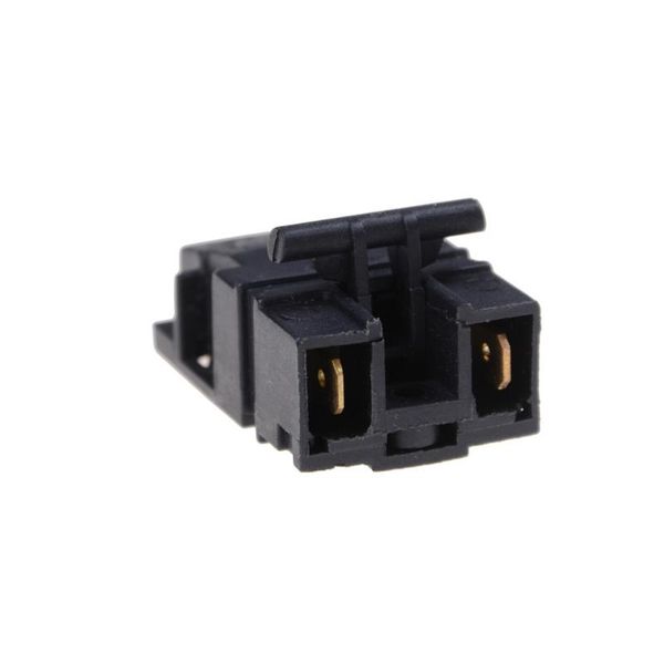 smart home control 1pcs tm-xd-3 100-240v 13a t125 switch electric kettle thermostat steam medium kitchen parts
smart home control 1pcs tm-xd-3 100-240v 13a t125 switch electric kettle thermostat steam medium kitchen parts