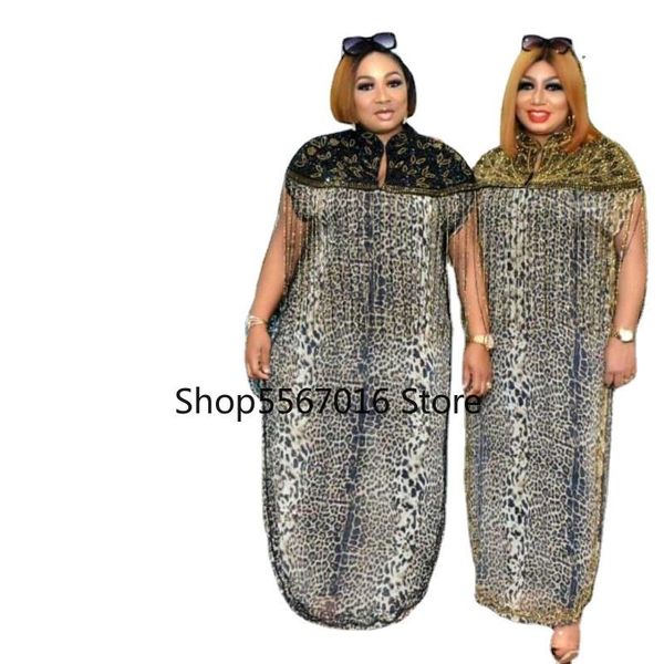 ethnic clothing african dresses and pant for women plus size dashiki tassel sequins abaya muslim dress africa clothes robe 2 piece sets, Red
ethnic clothing african dresses and pant for women plus size dashiki tassel sequins abaya muslim dress africa clothes robe 2 piece sets, Red