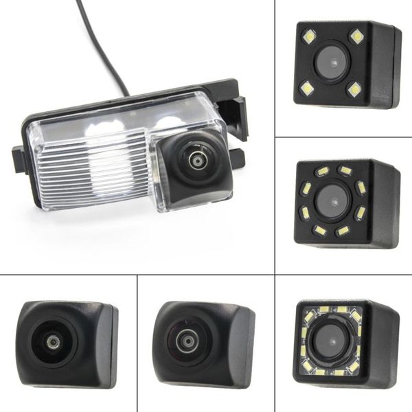car rear view cameras& parking sensors vehicle camera for model y61/tiida/versa/latio hatchback c11 2004-2012 reversing monito
car rear view cameras& parking sensors vehicle camera for model y61/tiida/versa/latio hatchback c11 2004-2012 reversing monito