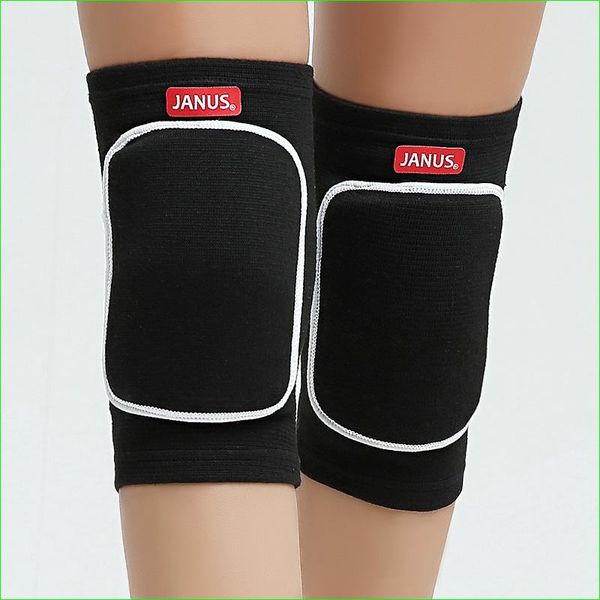 elbow & knee pads children sponge sports protector for dance volleyball tennis skate soccer training one pair, Black;gray
elbow & knee pads children sponge sports protector for dance volleyball tennis skate soccer training one pair, Black;gray