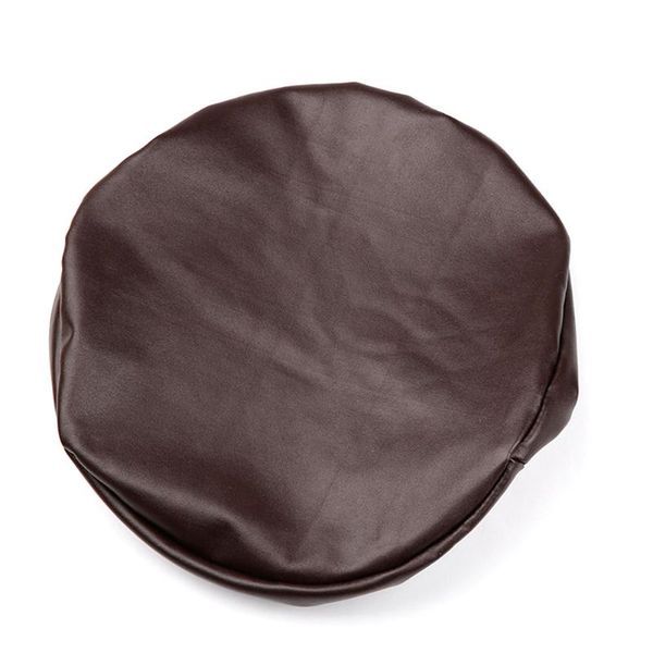 chair covers round elastic bar slipcover el solid color waterproof seat cushion stretch stool cover pu leather small salon protector
chair covers round elastic bar slipcover el solid color waterproof seat cushion stretch stool cover pu leather small salon protector