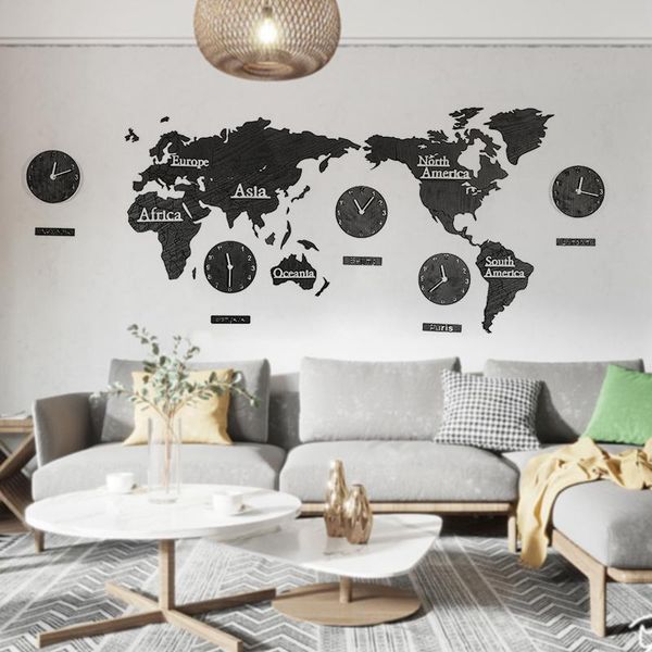 wall clocks 2021 creative simple 3d sticker clock diy acrylic mirror living room decoration
wall clocks 2021 creative simple 3d sticker clock diy acrylic mirror living room decoration