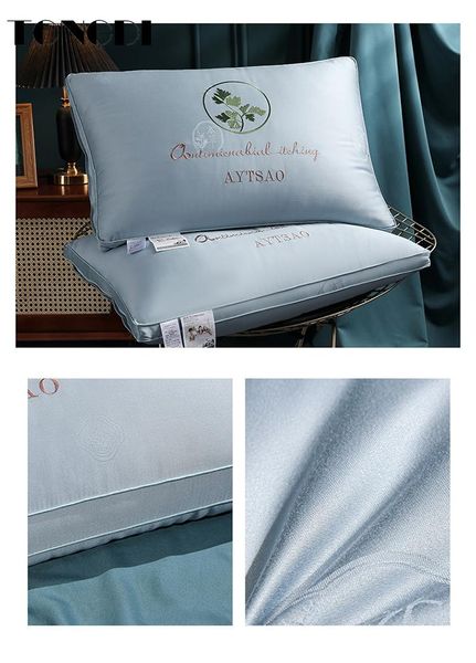 pillow tongdi el help sleeping middle back cushion long elastic elegant soft backrest luxury decor for home bed sofa tatami
pillow tongdi el help sleeping middle back cushion long elastic elegant soft backrest luxury decor for home bed sofa tatami