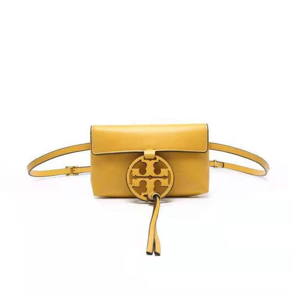 luxury handbags niuhuo same new solid color simple large tassel waist bag messenger single shoulder women's bag
luxury handbags niuhuo same new solid color simple large tassel waist bag messenger single shoulder women's bag
