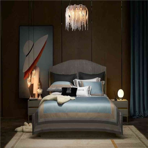premium egyptian cotton ultra duvet cover bed sheet pillowshams chic embroidery bedding set silky soft breathable 4pcs
premium egyptian cotton ultra duvet cover bed sheet pillowshams chic embroidery bedding set silky soft breathable 4pcs