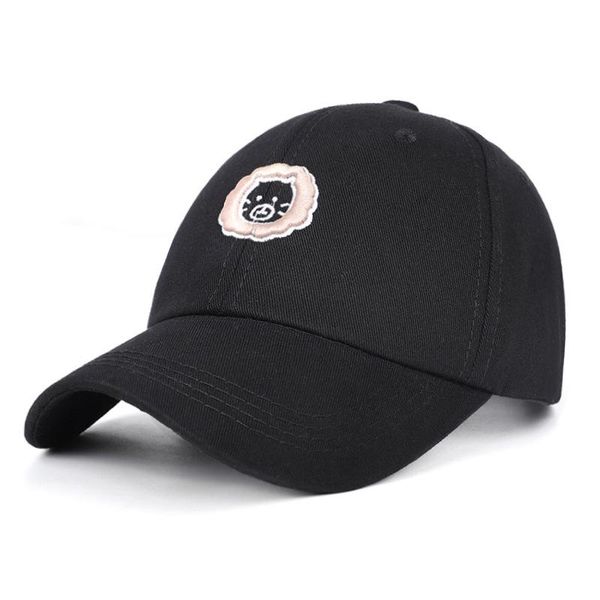 wide brim hats 2021 spring summer cotton baseball cap for women men visors boys girls hip hop casual snapback hat casquette caps, Blue;gray
wide brim hats 2021 spring summer cotton baseball cap for women men visors boys girls hip hop casual snapback hat casquette caps, Blue;gray