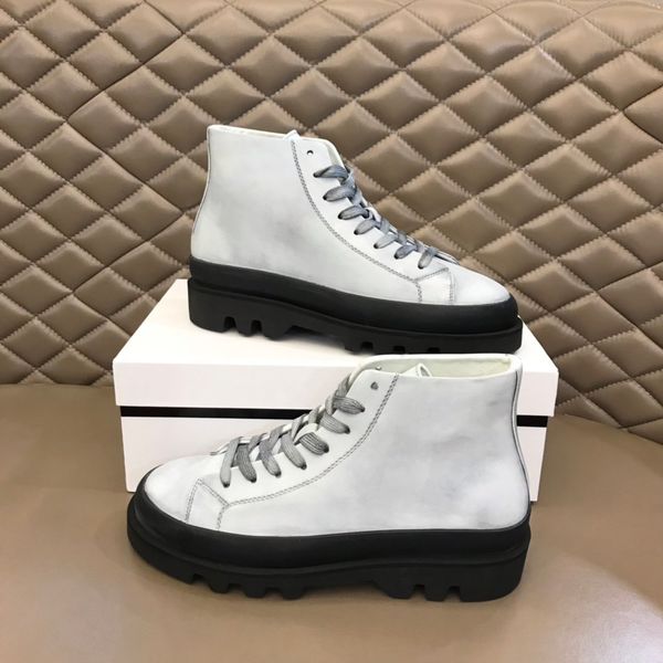 2021 new autumn and winter men's shoes designer high-luxury casual brand sports shoes szie 38-44, Red;white
2021 new autumn and winter men's shoes designer high-luxury casual brand sports shoes szie 38-44, Red;white