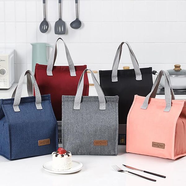 storage bags 1pcs fresh cooler bag lunch waterproof nylon portable zipper thermal oxford women convenient box tote food
storage bags 1pcs fresh cooler bag lunch waterproof nylon portable zipper thermal oxford women convenient box tote food