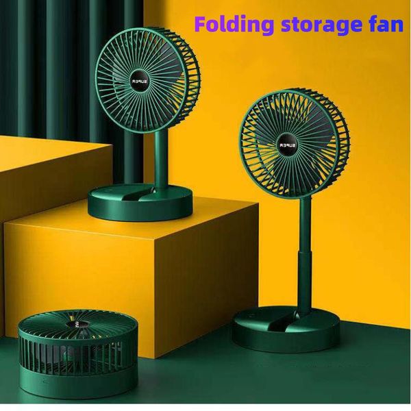 electric fans portable usb rechargeable fan office household foldable low noise high battery life standby mini
electric fans portable usb rechargeable fan office household foldable low noise high battery life standby mini