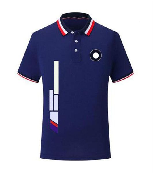 2021 team joint men's and women's racing suits lapel polo shirt motorcycle quick-drying clothes plus size can be customized
2021 team joint men's and women's racing suits lapel polo shirt motorcycle quick-drying clothes plus size can be customized