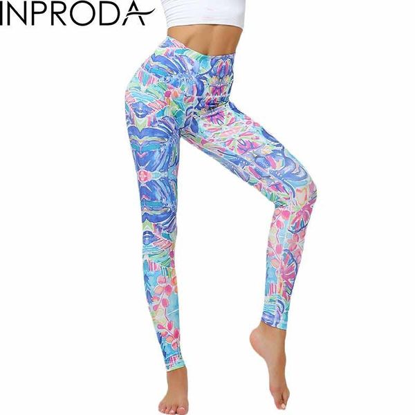 women's leggings inproda women drying elastic sport exercise womens high waist printed sports fitness pants 2021, Black
women's leggings inproda women drying elastic sport exercise womens high waist printed sports fitness pants 2021, Black