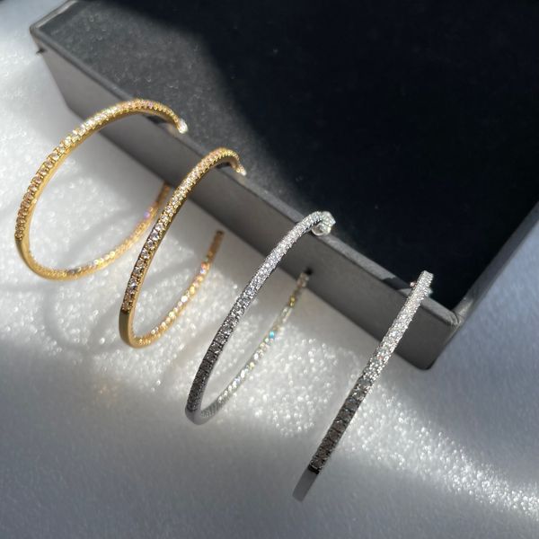 exaggerated personality pendant c-shaped big earrings high sense diamond ring earrings ear jewelry 925 silver needle f3-5
exaggerated personality pendant c-shaped big earrings high sense diamond ring earrings ear jewelry 925 silver needle f3-5