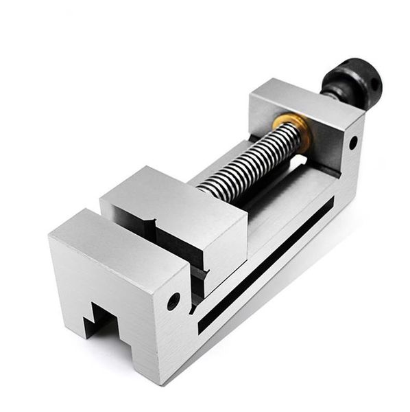 pneumatic tools high precision flat-nose pliers 2 inch heavy duty machine qgg50 milling cnc batch manual right angle grinder small vise
pneumatic tools high precision flat-nose pliers 2 inch heavy duty machine qgg50 milling cnc batch manual right angle grinder small vise