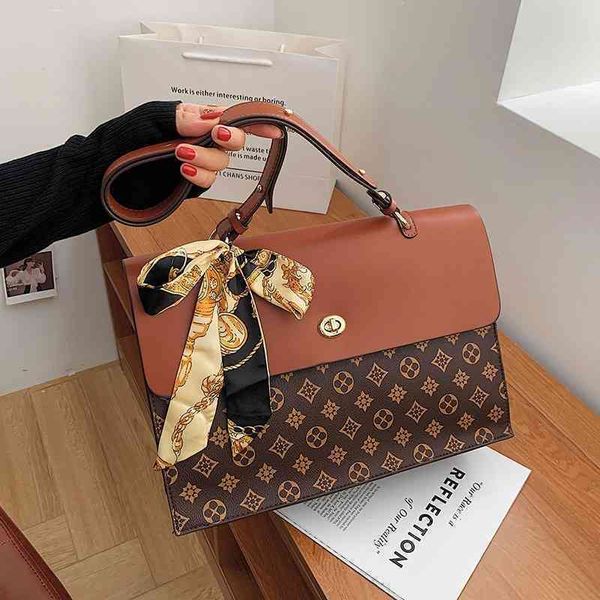 75% off luggage factory wholesale women's bag high-capacity commuter bag texture versatile single shoulder messenger mobile phone
75% off luggage factory wholesale women's bag high-capacity commuter bag texture versatile single shoulder messenger mobile phone