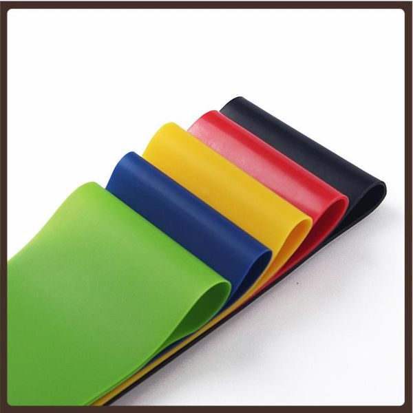 workout resistance bands fitness exercise portable equipment weight training home gym esporte e sports
workout resistance bands fitness exercise portable equipment weight training home gym esporte e sports