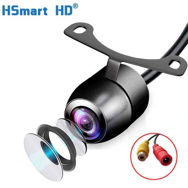 cameras mini outdoor waterproof camera analog cvbs security wide angle front view reverse parking car rear 12v
cameras mini outdoor waterproof camera analog cvbs security wide angle front view reverse parking car rear 12v
