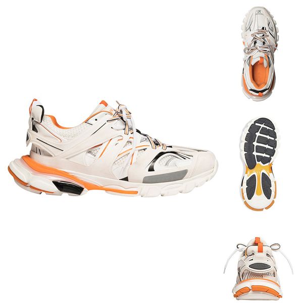 clear sole paris triple s men women shoes fashion platform sneakers 17fw beige green neon yellow balck white gym red blue party
clear sole paris triple s men women shoes fashion platform sneakers 17fw beige green neon yellow balck white gym red blue party