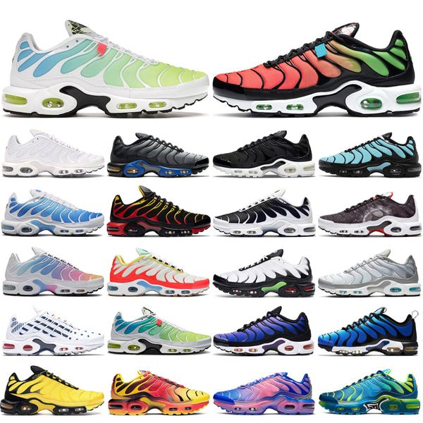 discount tn plus men running shoes women chaussure triple black white true green wolf grey hyper blue voltage purple mens trainers sport sne
discount tn plus men running shoes women chaussure triple black white true green wolf grey hyper blue voltage purple mens trainers sport sne