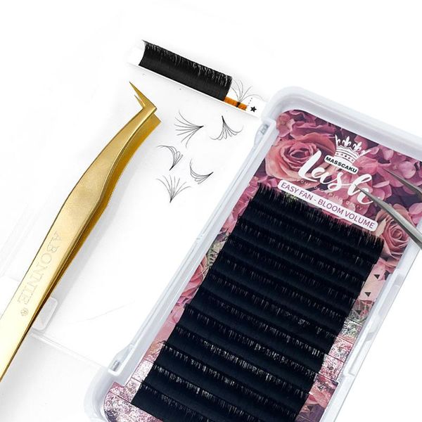 false eyelashes easy fan matte cashmere lash extensions 2d-6d magnetic camellia fast fanning eyelash extension volume russian flowering
false eyelashes easy fan matte cashmere lash extensions 2d-6d magnetic camellia fast fanning eyelash extension volume russian flowering