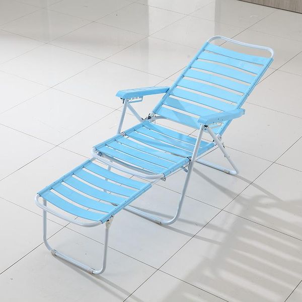 sun loungers outdoor furniture garden iron beach chair camping chaise lounge folding finishing 165*39cm camp
sun loungers outdoor furniture garden iron beach chair camping chaise lounge folding finishing 165*39cm camp