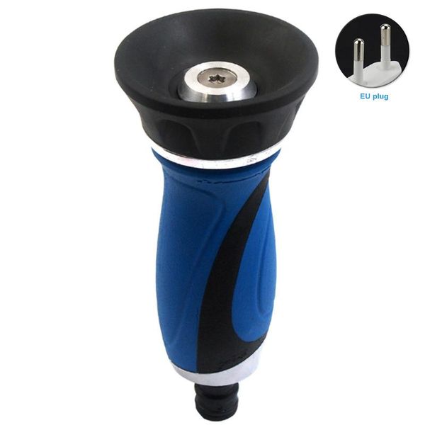 car cleaning tools outdoor garden hose leakproof high pressure spray nozzle watering adjustable twist fireman plants home lawn washing mist
car cleaning tools outdoor garden hose leakproof high pressure spray nozzle watering adjustable twist fireman plants home lawn washing mist