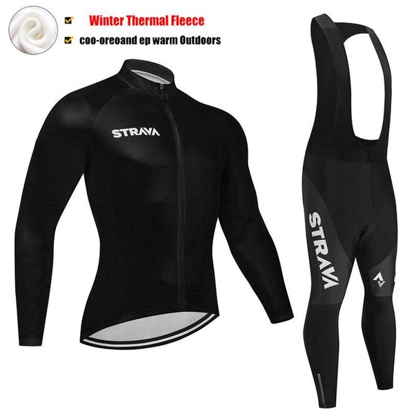 racing sets 2021 strava men's cycling jersey long sleeve set mtb bike clothing maillot ropa ciclismo hombre bicycle wear 19d gel bib pa, Black;blue
racing sets 2021 strava men's cycling jersey long sleeve set mtb bike clothing maillot ropa ciclismo hombre bicycle wear 19d gel bib pa, Black;blue