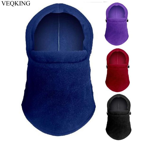 cycling caps & masks veqking windproof cap,thickened soft plush hunting skiing hat,warm outdoor sports fleece bike hiking running hoo, Black
cycling caps & masks veqking windproof cap,thickened soft plush hunting skiing hat,warm outdoor sports fleece bike hiking running hoo, Black