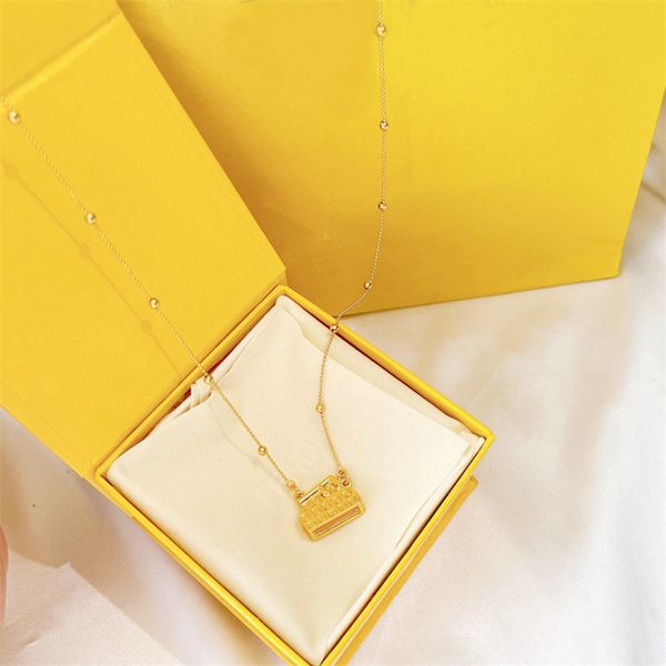 new brand womens necklaces fashion luxury necklace for women personalized designer necklace metal jewelry, Silver
new brand womens necklaces fashion luxury necklace for women personalized designer necklace metal jewelry, Silver