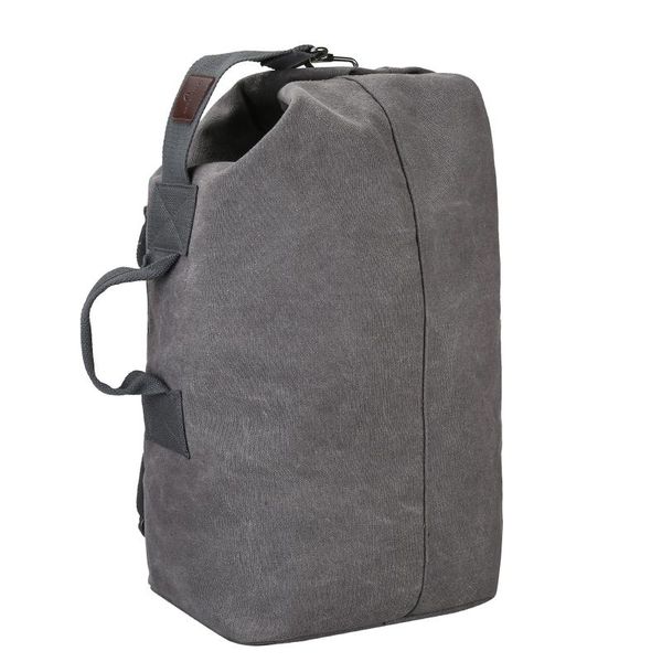 backpack men's bags mens canvas duffle bag school tasche rucksack mochila de lona vintage schulrucksack teenager rugtas mannen
backpack men's bags mens canvas duffle bag school tasche rucksack mochila de lona vintage schulrucksack teenager rugtas mannen