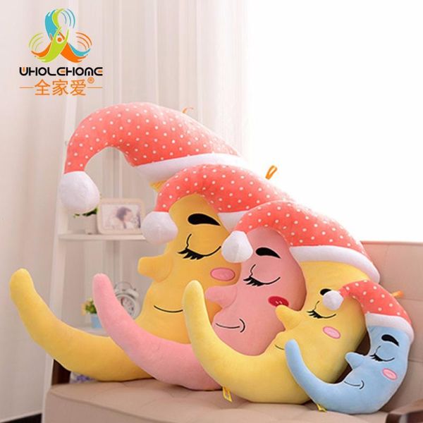 cushion/decorative pillow official moon ship plush pillows with embroidered rune 35cm stuffed toys doll
cushion/decorative pillow official moon ship plush pillows with embroidered rune 35cm stuffed toys doll
