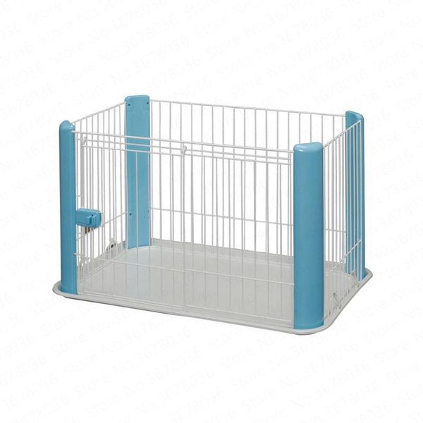 dog houses & kennels accessories 0% cage indoor small with toilet universal 26 province cute pet cat villa
dog houses & kennels accessories 0% cage indoor small with toilet universal 26 province cute pet cat villa