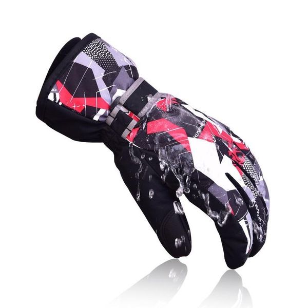 ski gloves windproof outdoor sport skiing kids snowboard breathable winter warm thermal men women snow children
ski gloves windproof outdoor sport skiing kids snowboard breathable winter warm thermal men women snow children