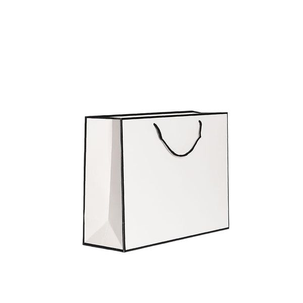 10x with frame customize paper giftbag for promotion clothing portable tote bag gift packaging shopping twill wedding birthday wrap
10x with frame customize paper giftbag for promotion clothing portable tote bag gift packaging shopping twill wedding birthday wrap