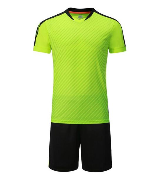 f12 hight quality soccer jersey breathable football shirt men sports kits blue and yellow maillot de foot, Black
f12 hight quality soccer jersey breathable football shirt men sports kits blue and yellow maillot de foot, Black